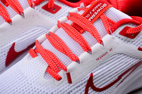 Air Zoom Pegasus 40