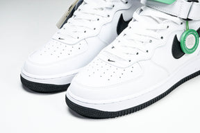 Air Force 1'07 Mid