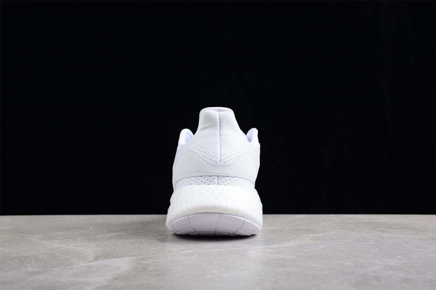 Pureboost 22