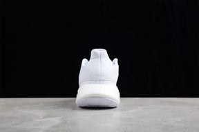 Pureboost 22