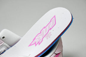 Air Force 1'07 Low