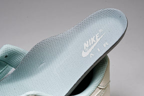 Air Force 1'07 Low