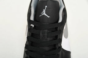 Air Jordan Low