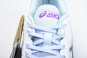 Sky Elite FF 2