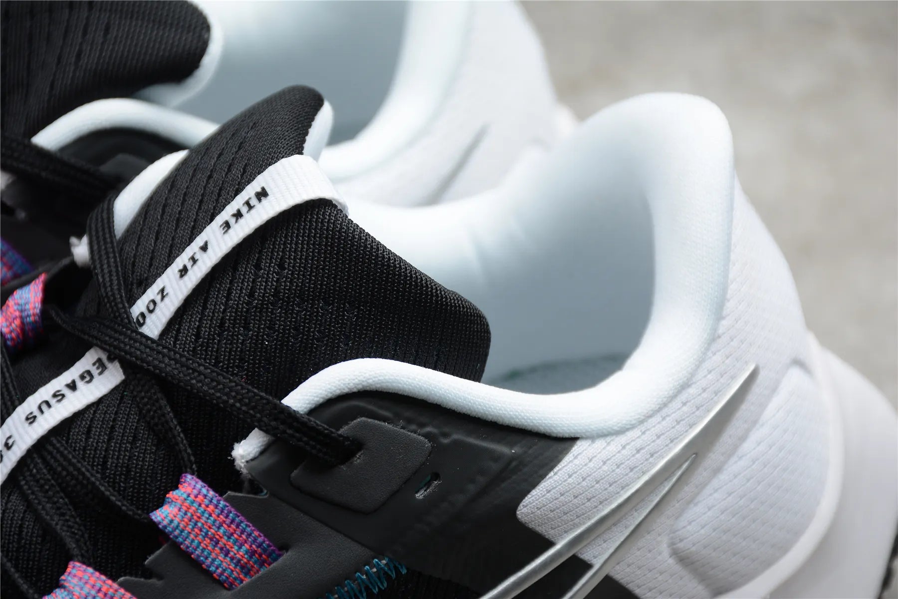 Air Zoom Pegasus 38