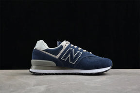 NB 574