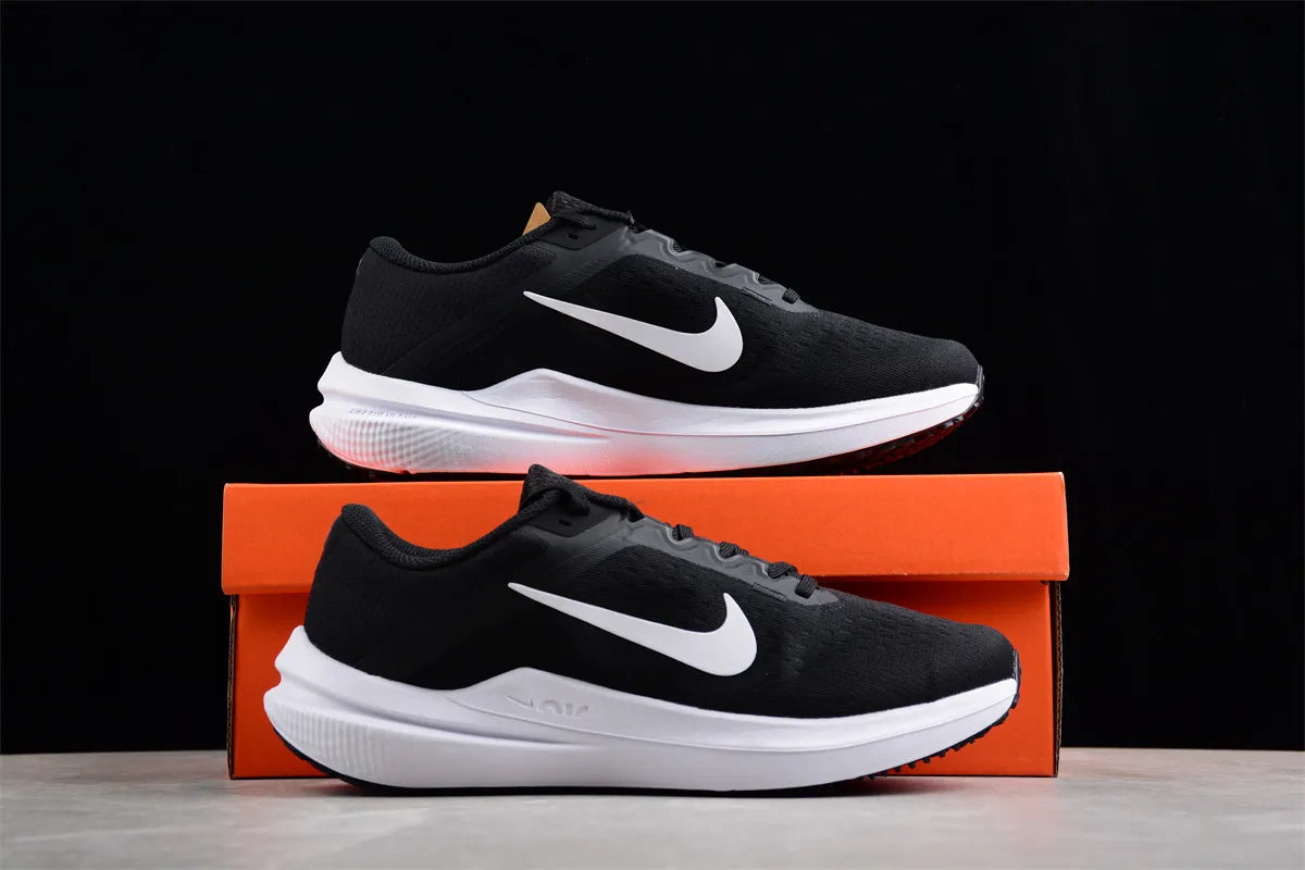 Zoom Winflo 10