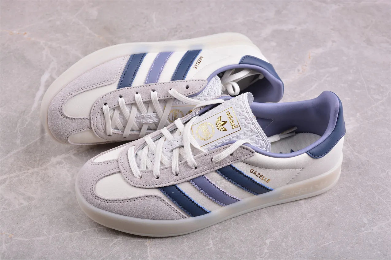 Gazelle