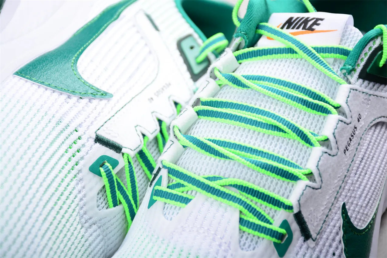 Air Zoom Pegasus 40