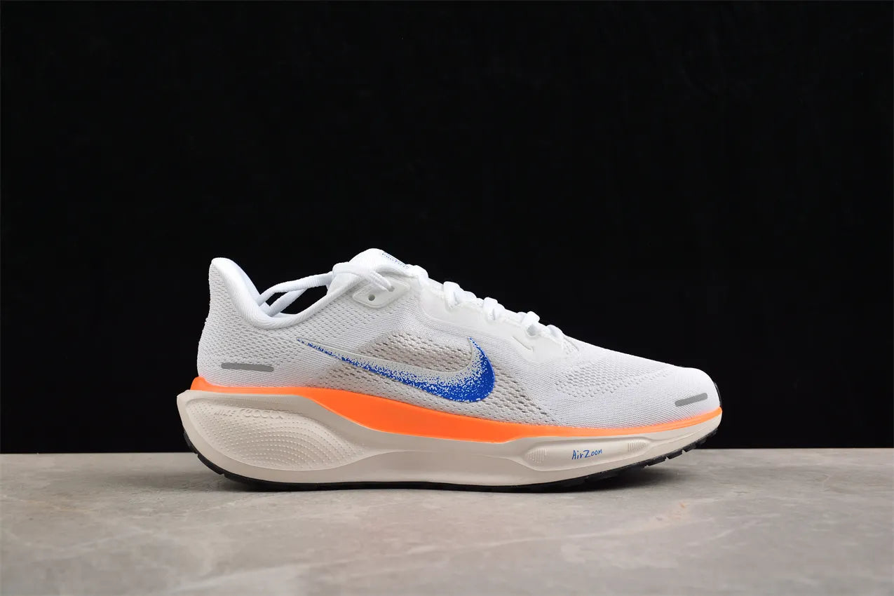 Air Zoom Pegasus 41