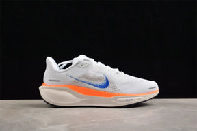 Air Zoom Pegasus 41