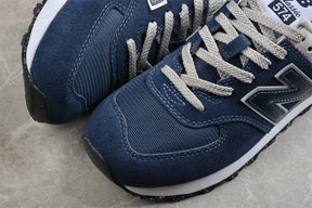 NB 574