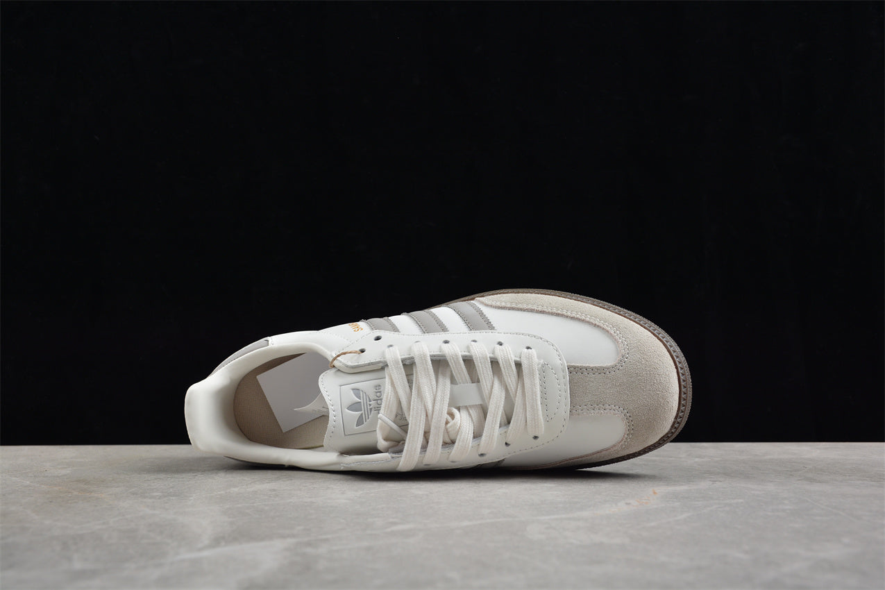 Samba Originals
