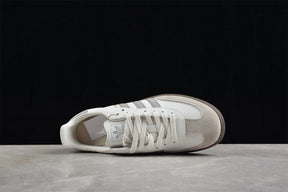 Samba Originals