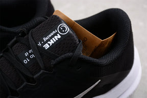 Zoom Winflo 10