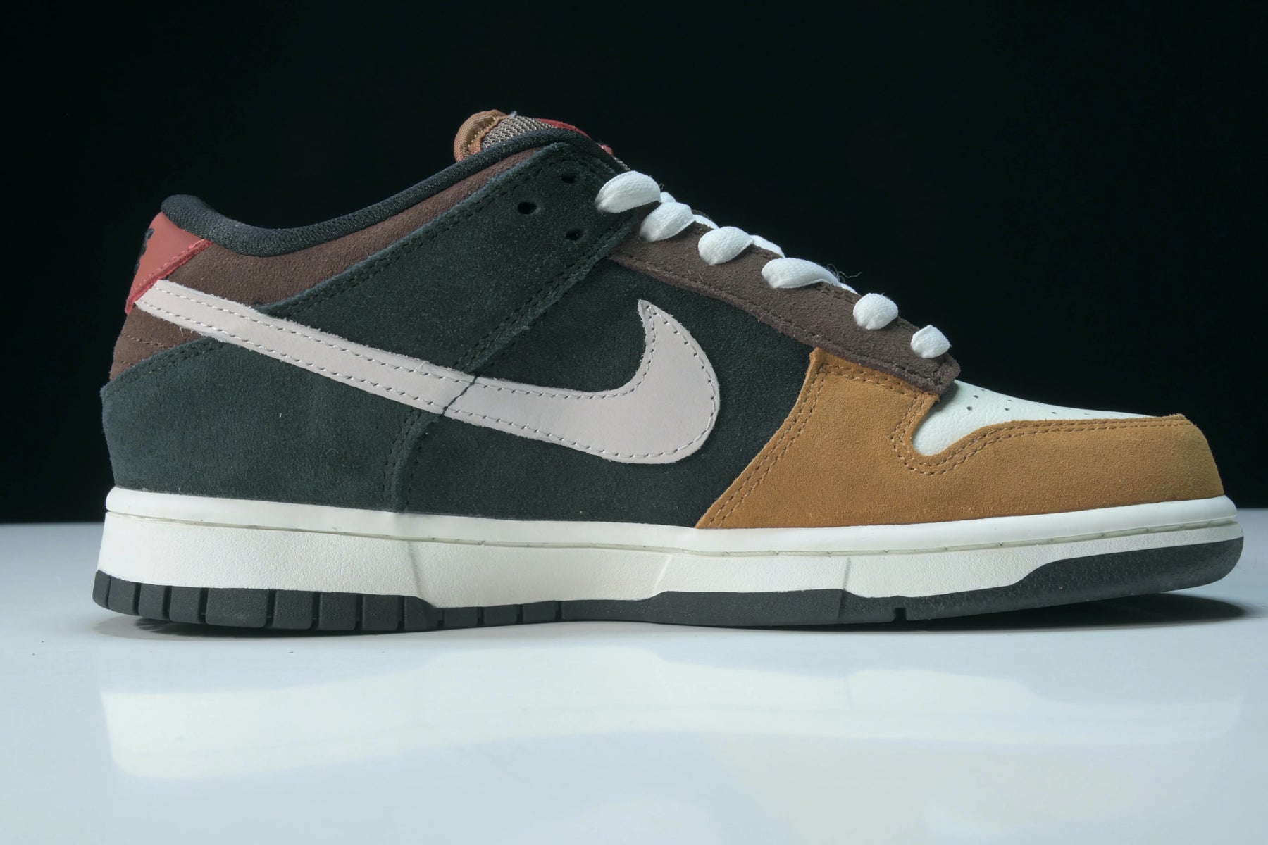 Dunk Low