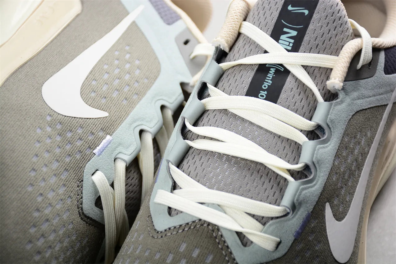 Zoom Winflo 10