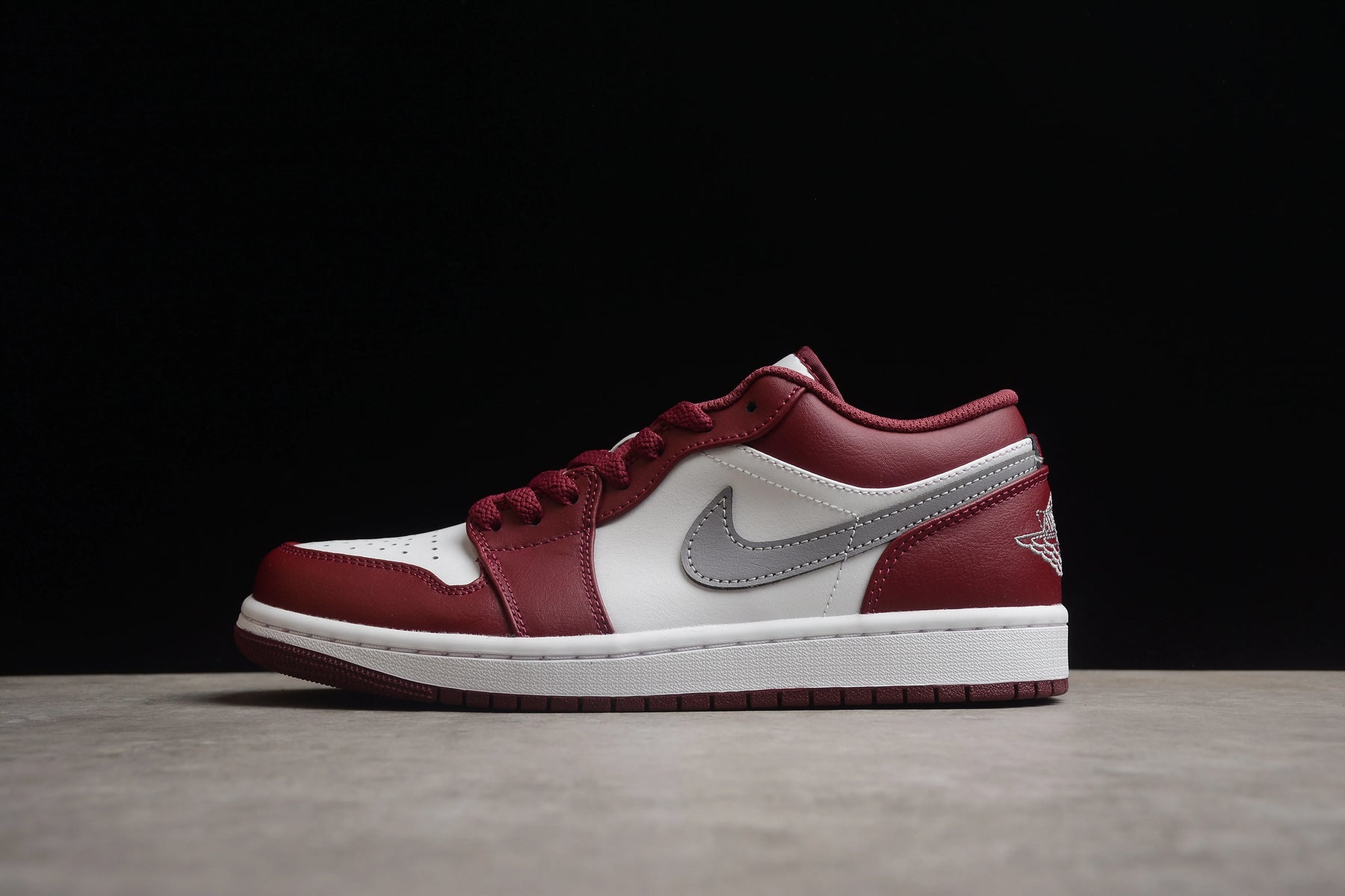 Air Jordan