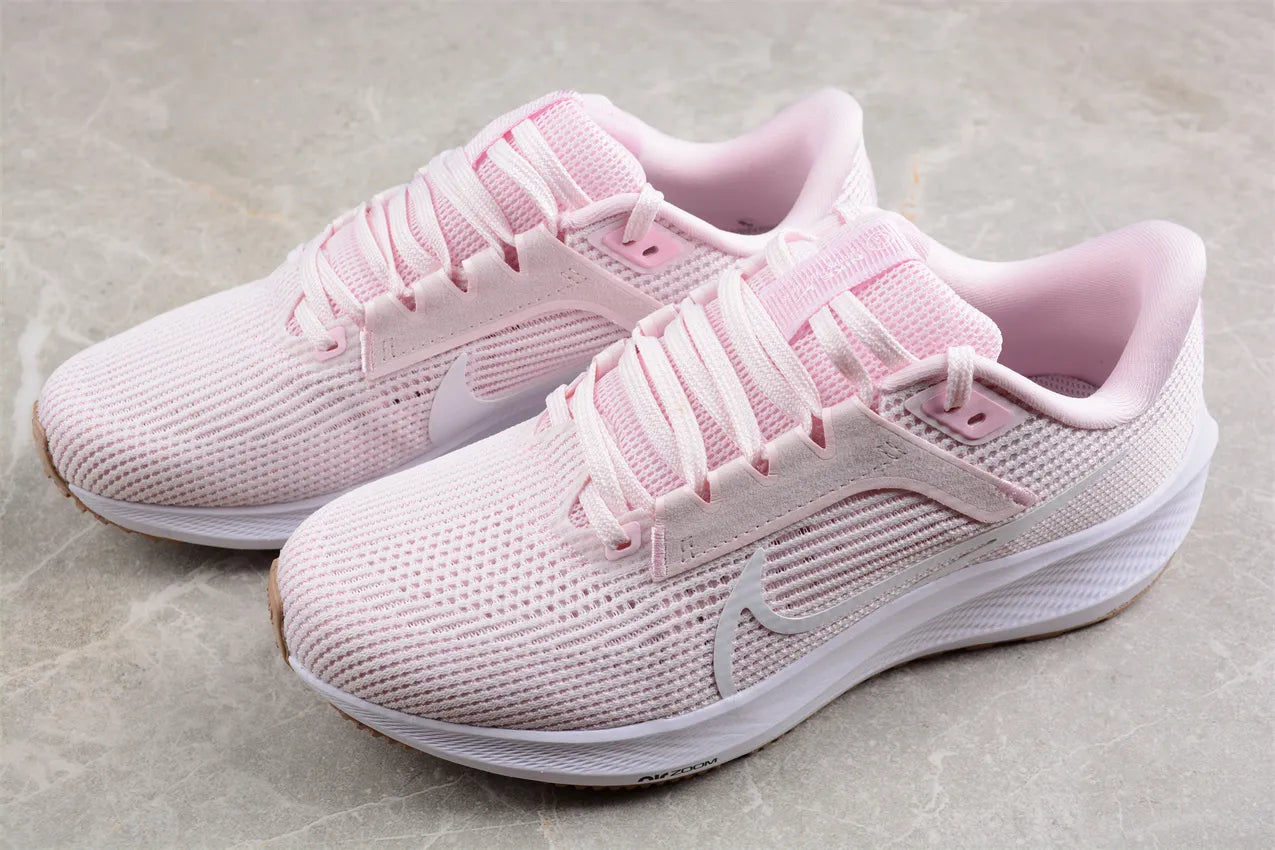 Air Zoom Pegasus 40