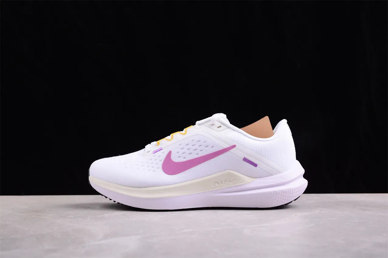 Zoom Winflo 10