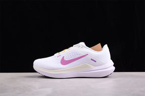 Zoom Winflo 10