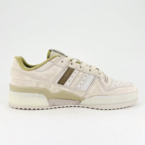 Forum 84 Low