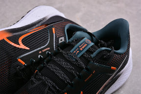 Air Zoom Pegasus 40