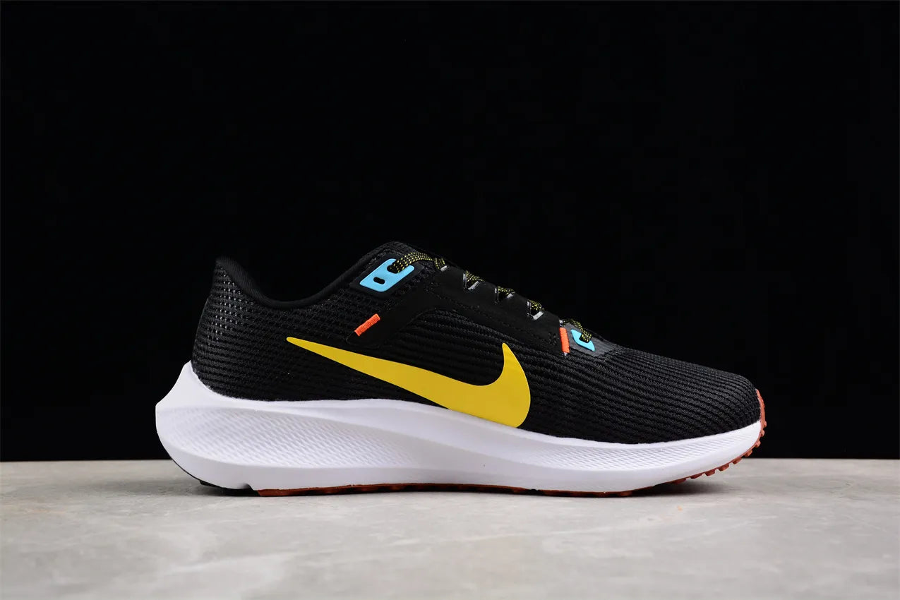Air Zoom Pegasus 40