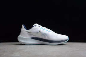 Air Zoom Pegasus 39