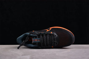 Air Zoom Pegasus 40