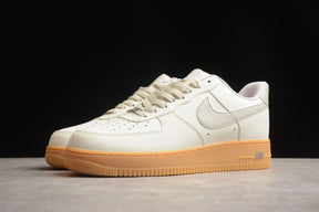 Air Force 1'07 Low