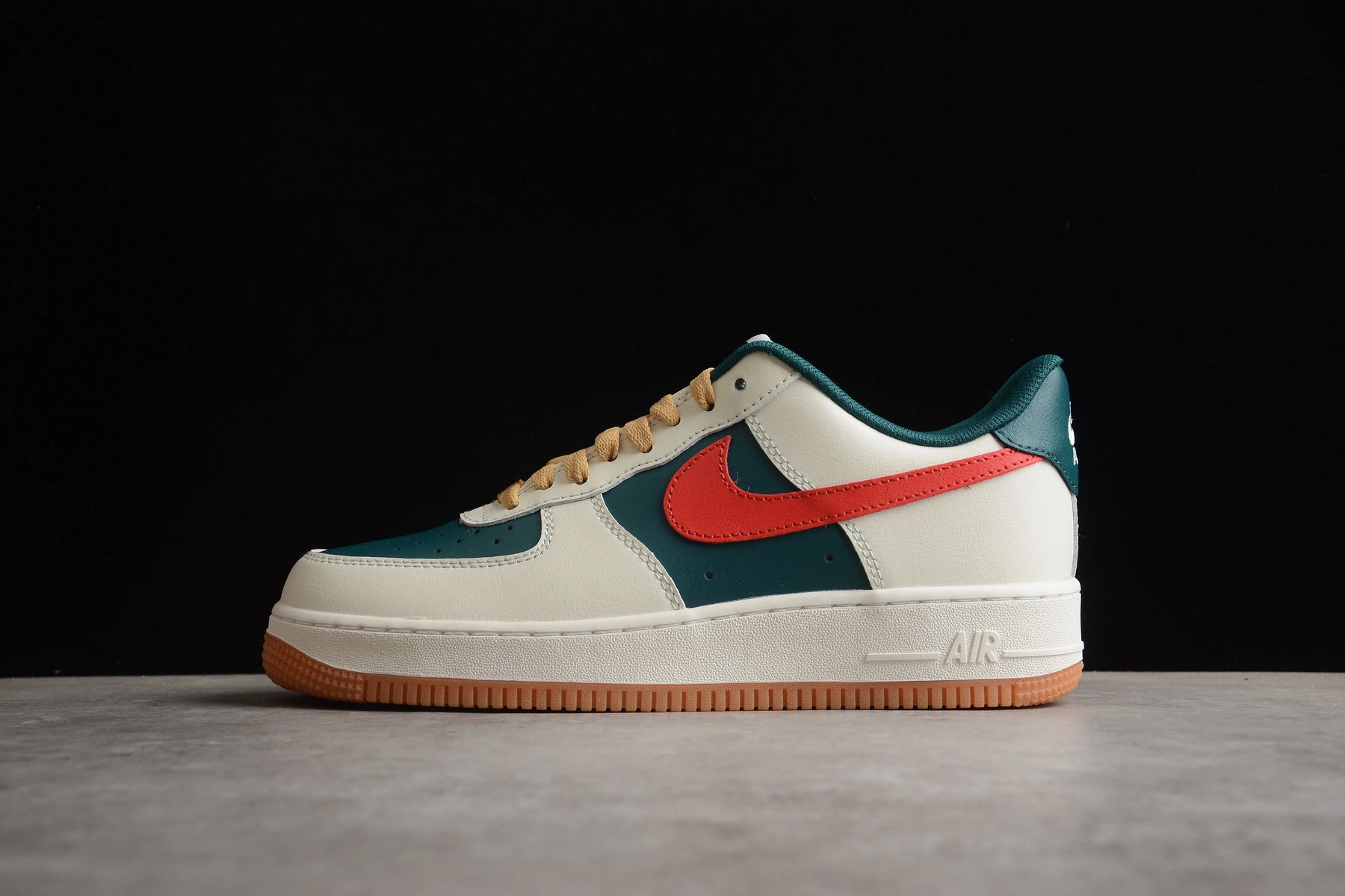 Air Force 1'07 Low