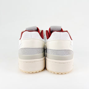 Forum 84 Low
