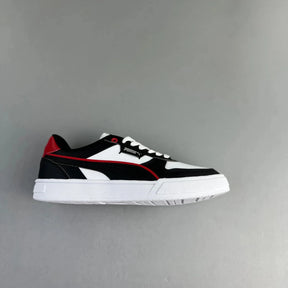 P. Ca Pro Red