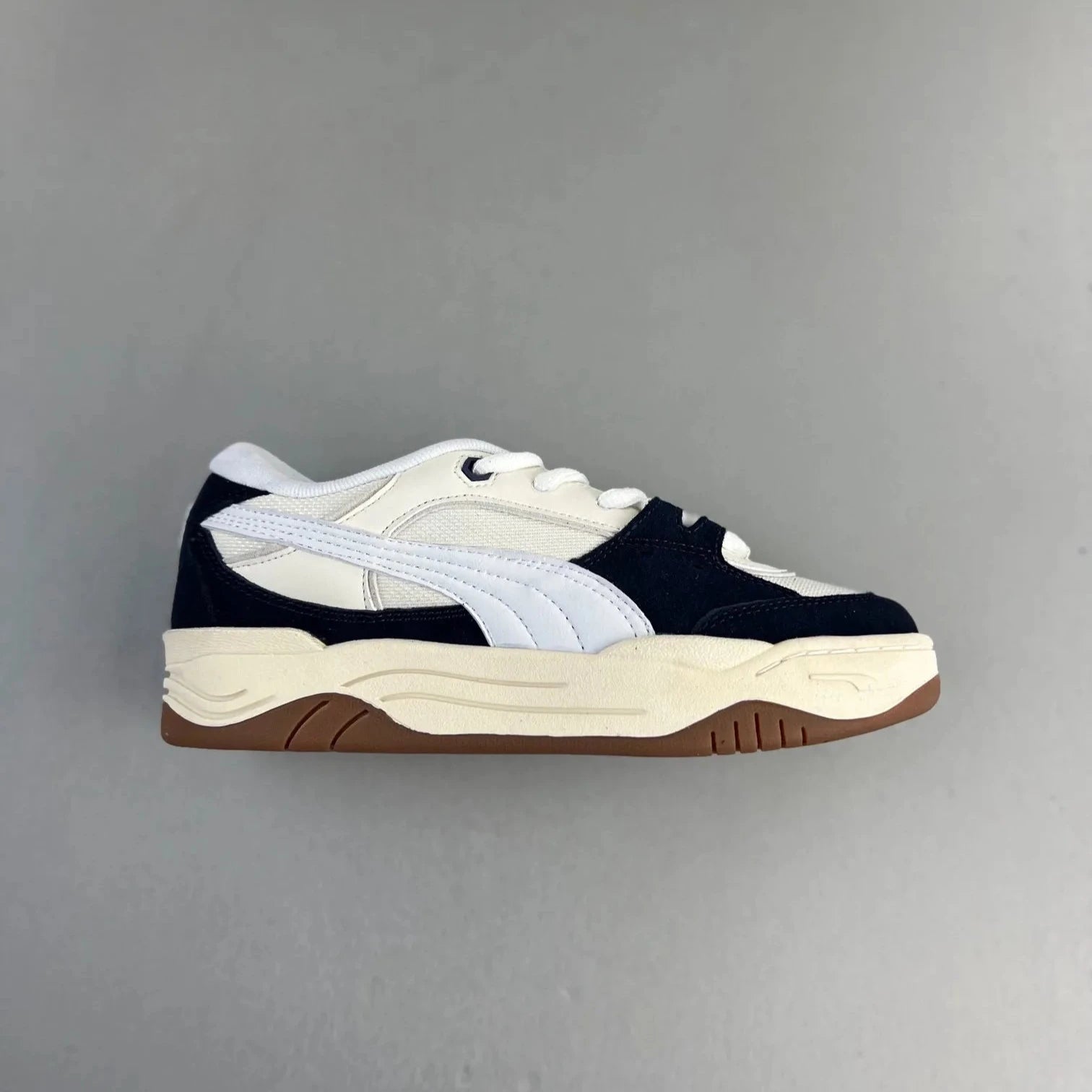 P. 180 Black