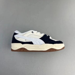 P. 180 Black