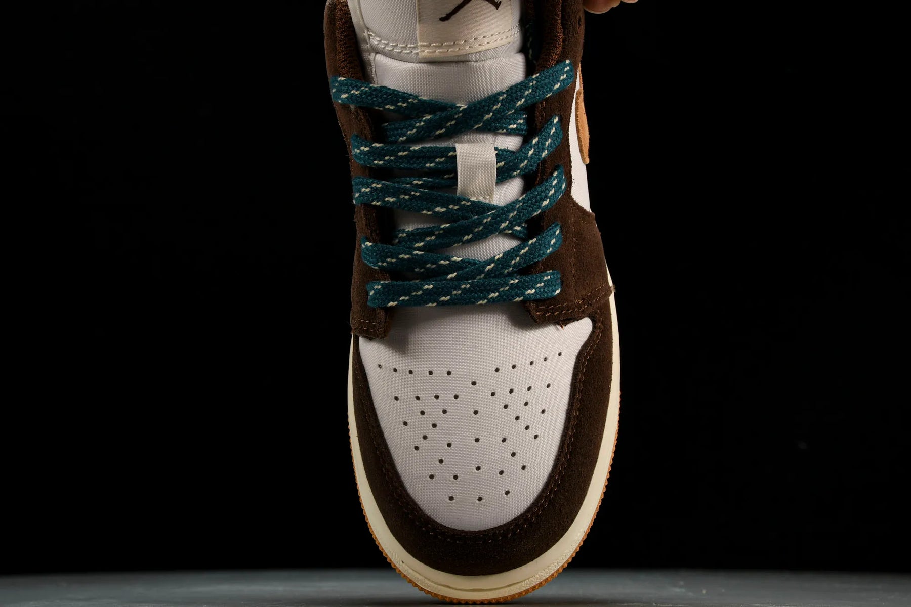 Air Jordan