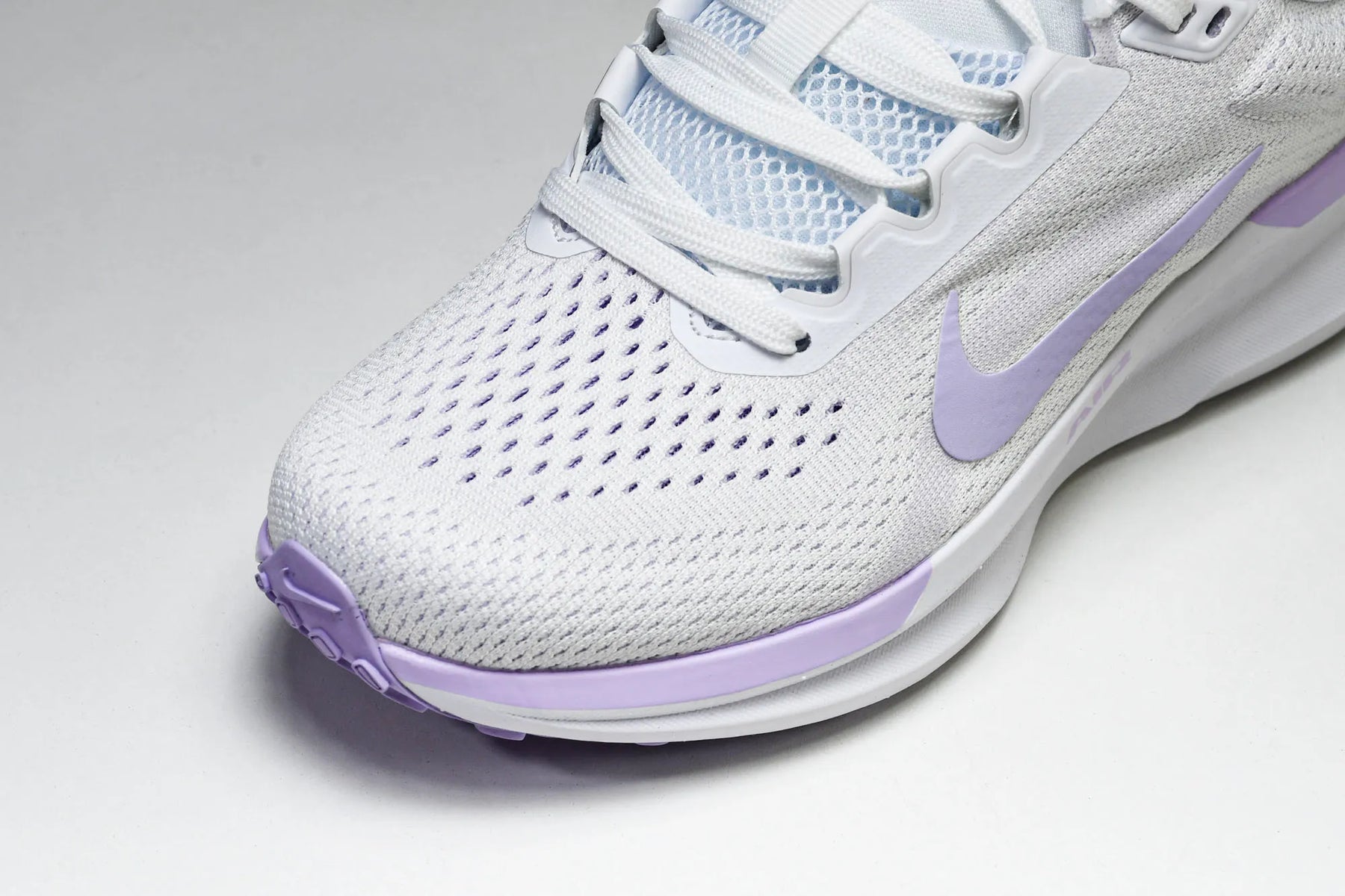 Zoom Winflo 11