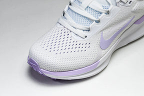 Zoom Winflo 11