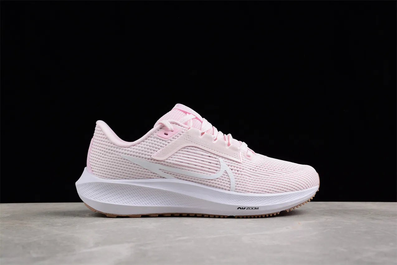 Air Zoom Pegasus 40