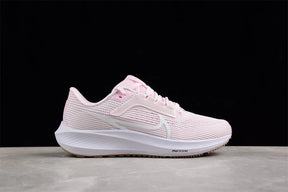 Air Zoom Pegasus 40