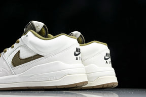 Jordan Stadium Olive
