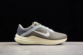 Zoom Winflo 10