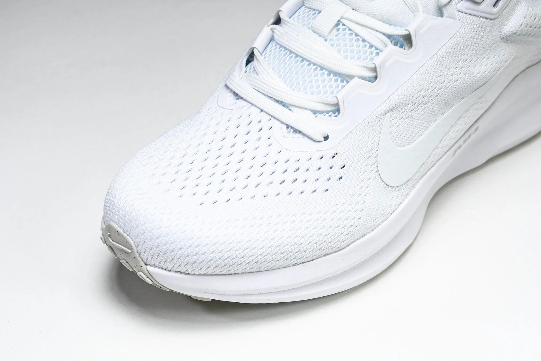 Zoom Winflo 11
