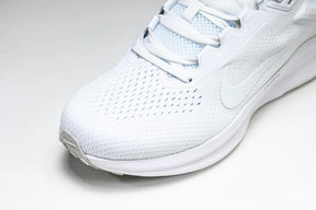 Zoom Winflo 11