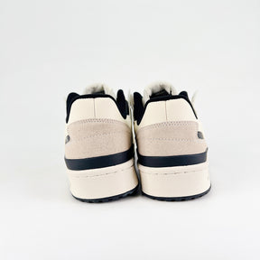 Forum 84 Low