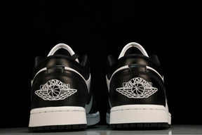Air Jordan Panda