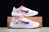 Zoom Winflo 10