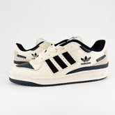 Forum 84 Low