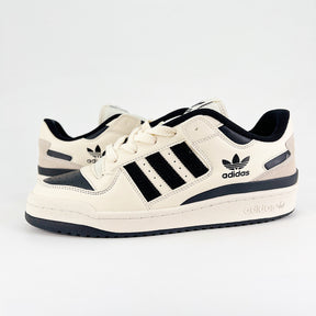 Forum 84 Low